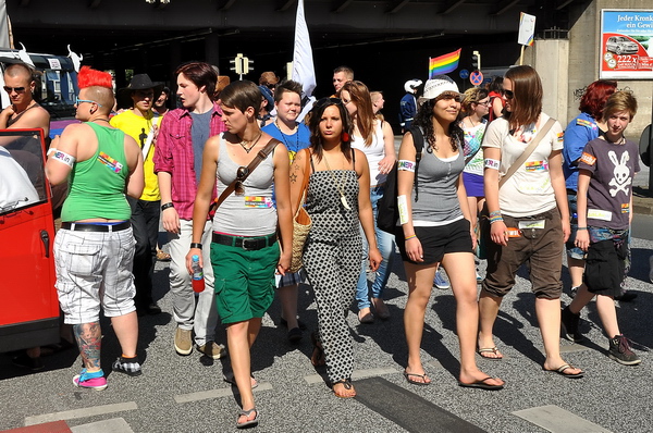 CSD Demo   117.jpg